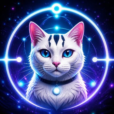 Quantum Token